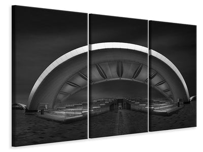 3-piece-canvas-print-chitgar-bridge