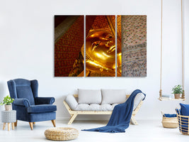 3-piece-canvas-print-close-up-buddha