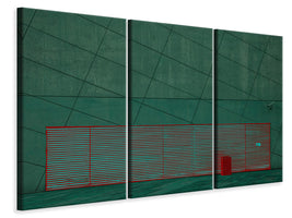 3-piece-canvas-print-color-play