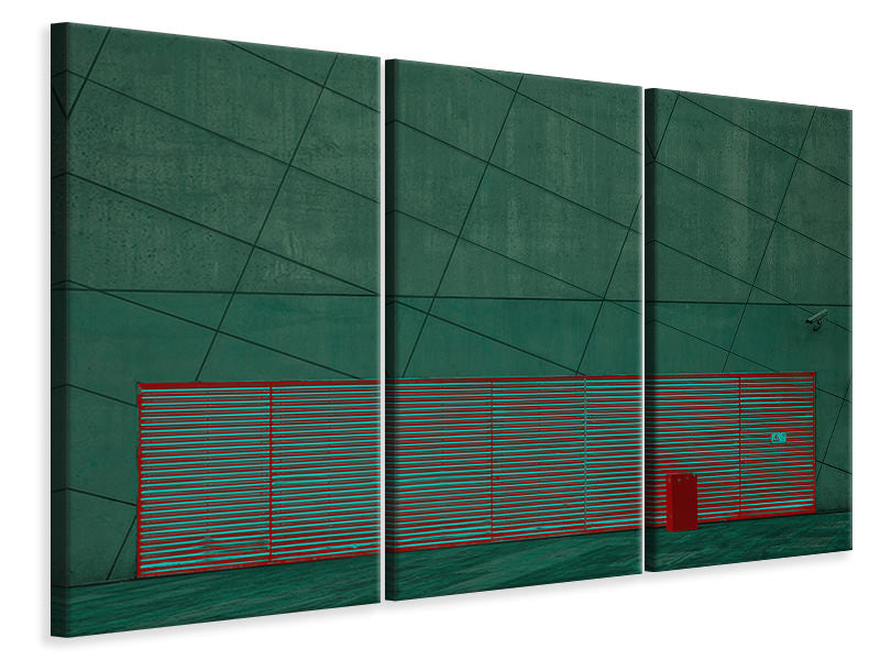 3-piece-canvas-print-color-play