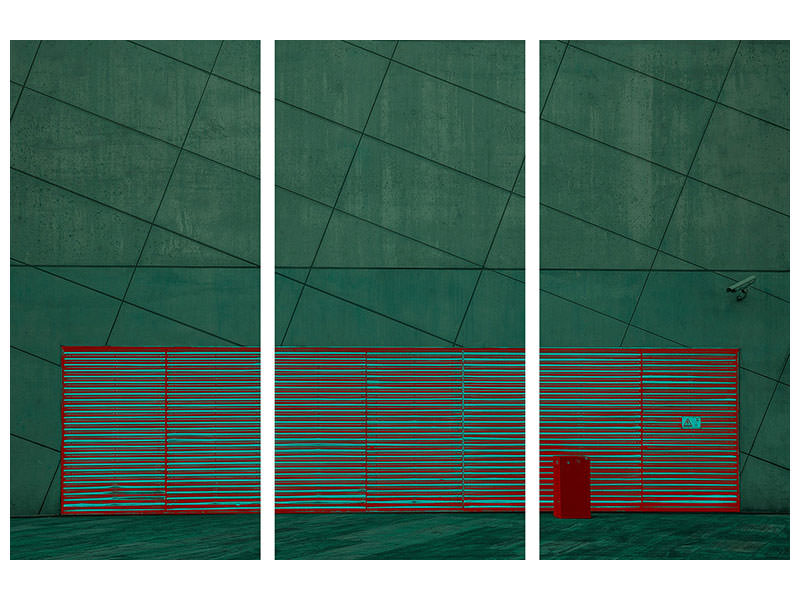 3-piece-canvas-print-color-play