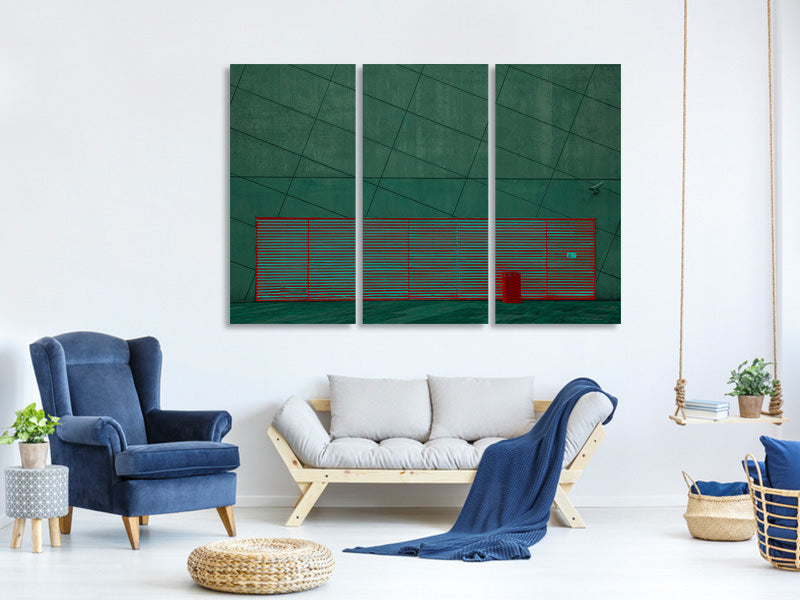 3-piece-canvas-print-color-play