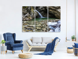 3-piece-canvas-print-dream-view