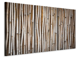 3-piece-canvas-print-dried-bamboos