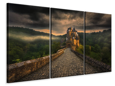 3-piece-canvas-print-eltz