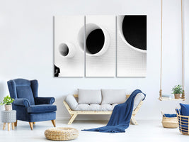 3-piece-canvas-print-empty-thoughts
