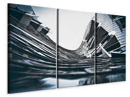 3-piece-canvas-print-exceptional-architecture