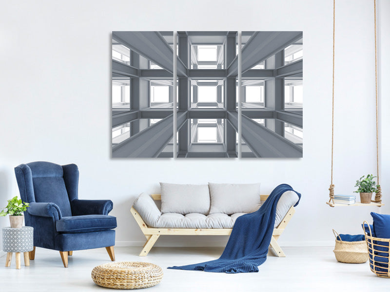 3-piece-canvas-print-facilities