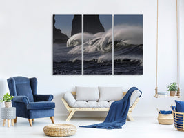 3-piece-canvas-print-fascinating-waves