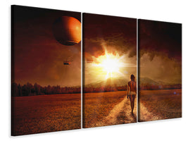 3-piece-canvas-print-fervor