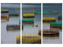 3-piece-canvas-print-fishing-life