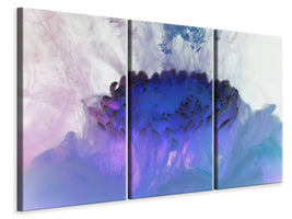 3-piece-canvas-print-floating-art-ii