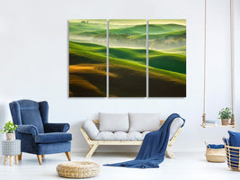 3-piece-canvas-print-freedom-ii