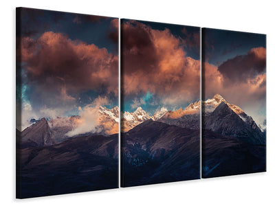 3-piece-canvas-print-ge-nie-snow