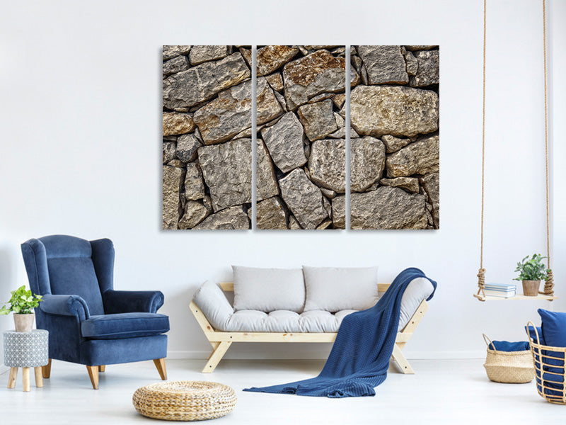 3-piece-canvas-print-giant-stones