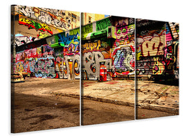 3-piece-canvas-print-graffiti-ny