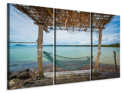 3-piece-canvas-print-hammock