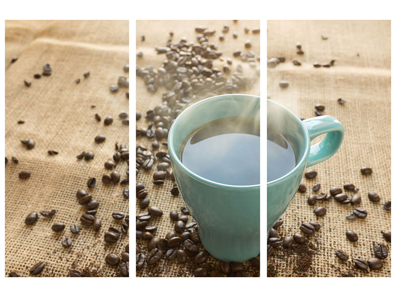 3-piece-canvas-print-hot-coffee