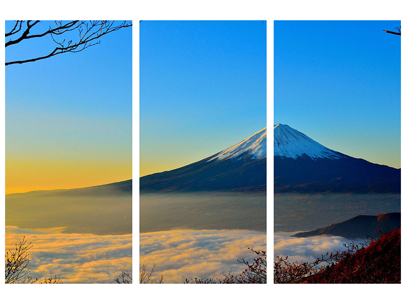 3-piece-canvas-print-imposing-mount-fuji