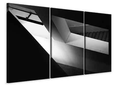 3-piece-canvas-print-light-and-shadow-play