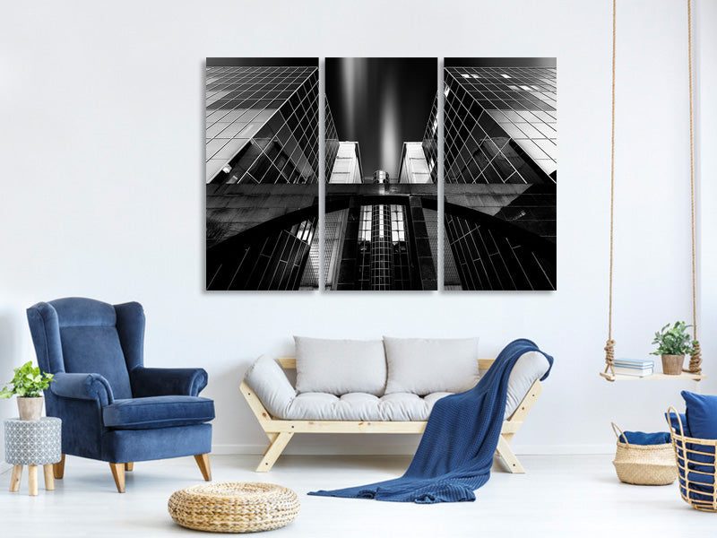 3-piece-canvas-print-magic-cube