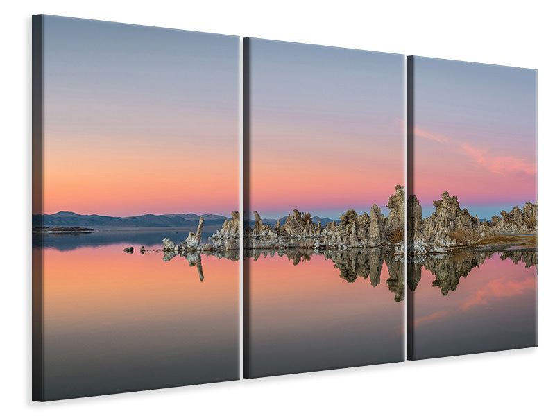 3-piece-canvas-print-mono-lake-sunset