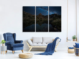 3-piece-canvas-print-mountain-lake