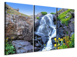 3-piece-canvas-print-moving-waterfall