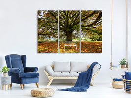 3-piece-canvas-print-my-favorite-tree