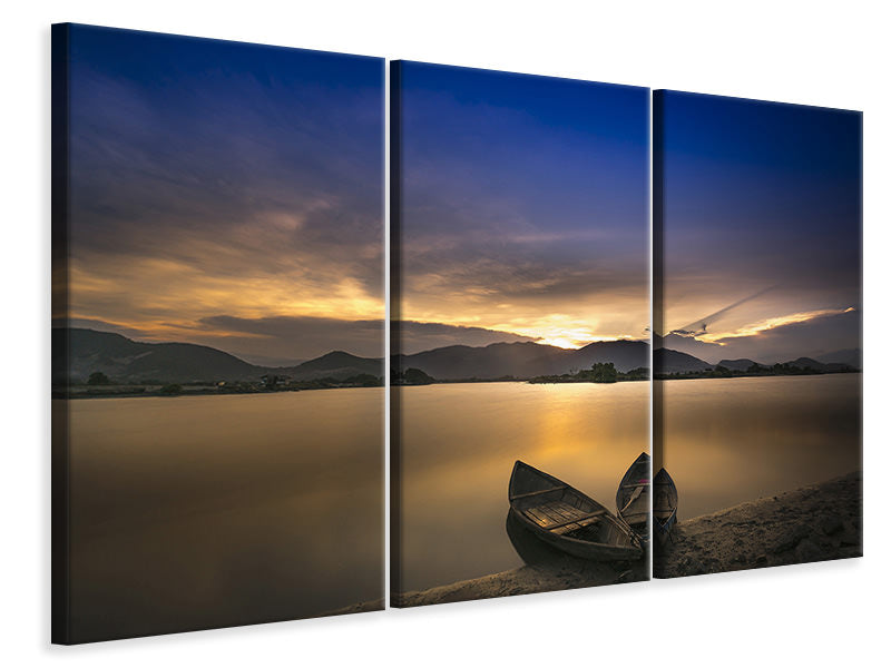 3-piece-canvas-print-my-most-beautiful-resting-place