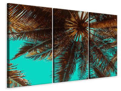3-piece-canvas-print-my-place-under-the-palm-trees