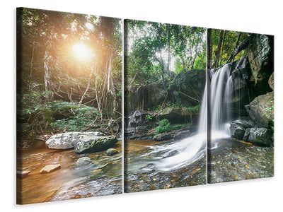 3-piece-canvas-print-natural-spectacle