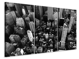 3-piece-canvas-print-new-york-from-above