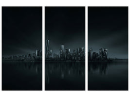 3-piece-canvas-print-new-york-skyline-p