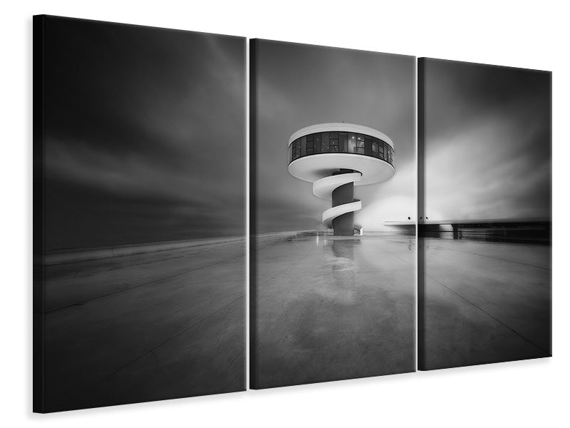 3-piece-canvas-print-niemeyer