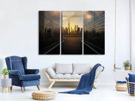 3-piece-canvas-print-old