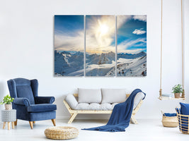 3-piece-canvas-print-over-the-snowy-peaks