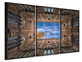 3-piece-canvas-print-palazzo-pubblico-siena-italy