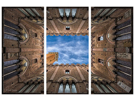 3-piece-canvas-print-palazzo-pubblico-siena-italy