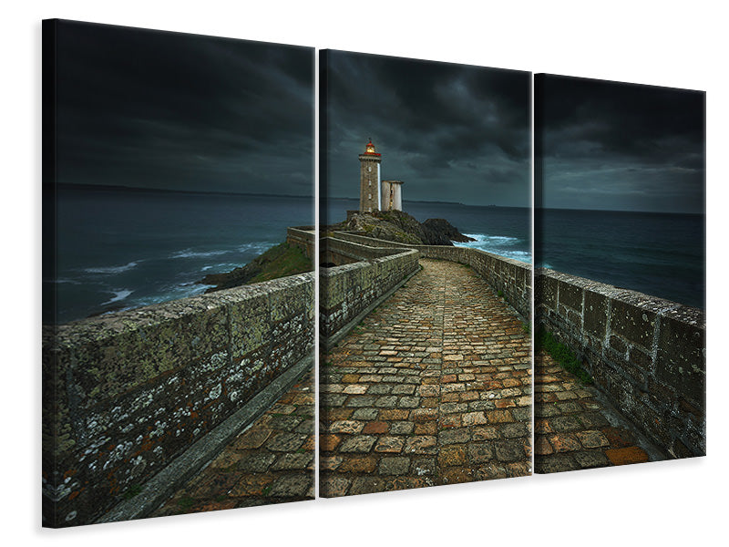 3-piece-canvas-print-phare