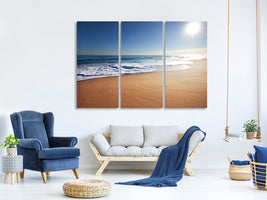 3-piece-canvas-print-private-beach