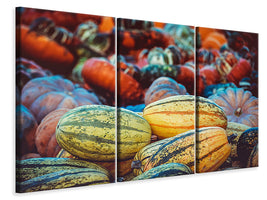 3-piece-canvas-print-pumpkin-types