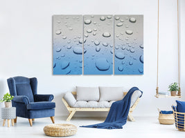 3-piece-canvas-print-raindrop-in-xxl
