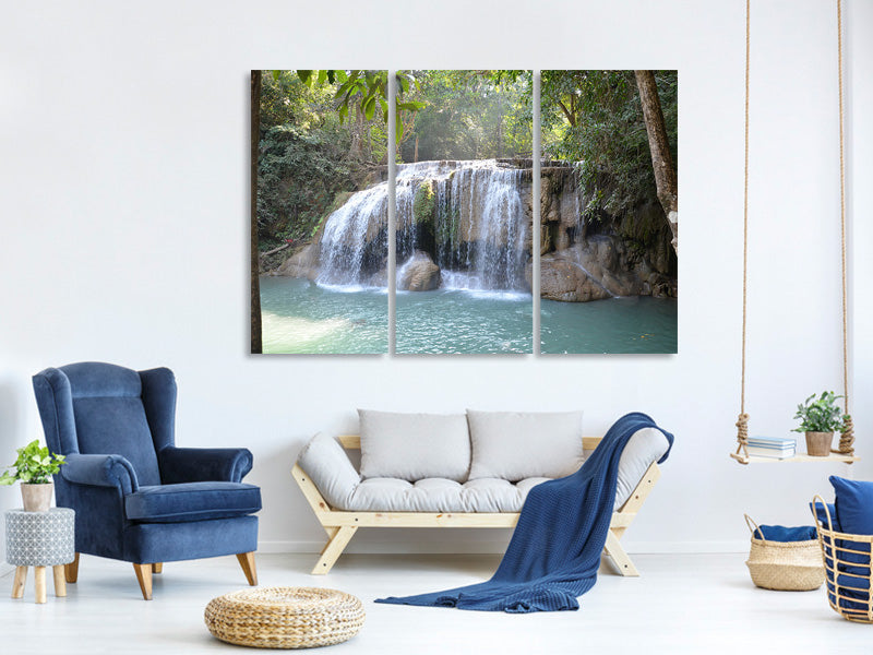 3-piece-canvas-print-refreshing-view