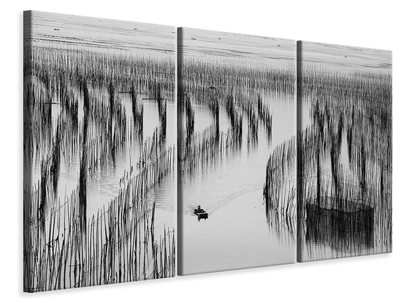 3-piece-canvas-print-return-home