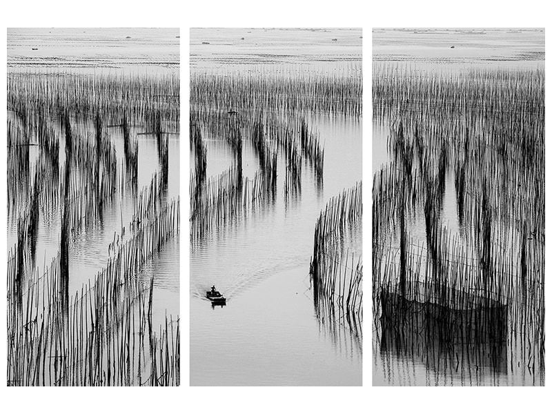 3-piece-canvas-print-return-home