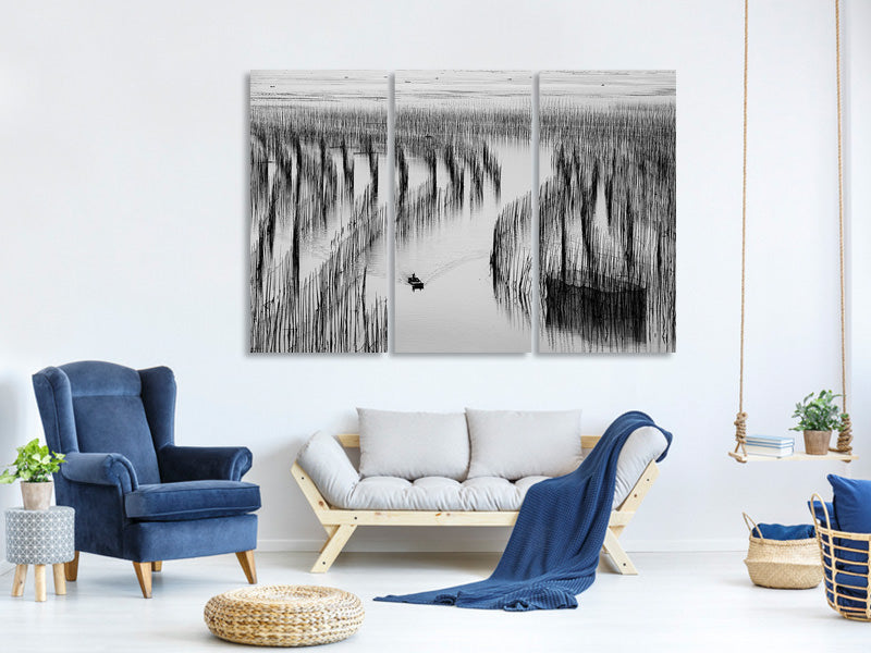 3-piece-canvas-print-return-home