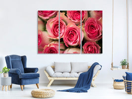 3-piece-canvas-print-rose-love