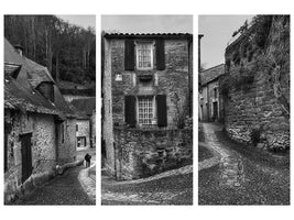 3-piece-canvas-print-rural-life