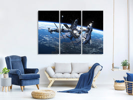 3-piece-canvas-print-satellite